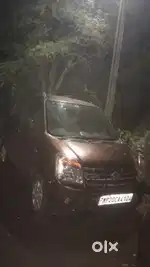Maruti Suzuki Zen Estilo 2009 Petrol 40000 Km Driven