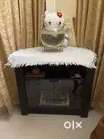 TV Stand for sale