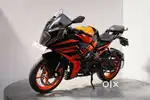 4591 KTM RC200