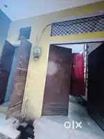 Lal Bagh gali no 3 me ek ghar sale kar rha hu