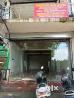 SHOWROOM SPACE FOR RENT – PRIME LOCATION IN GAGGAL, HIMACHAL PRADESH