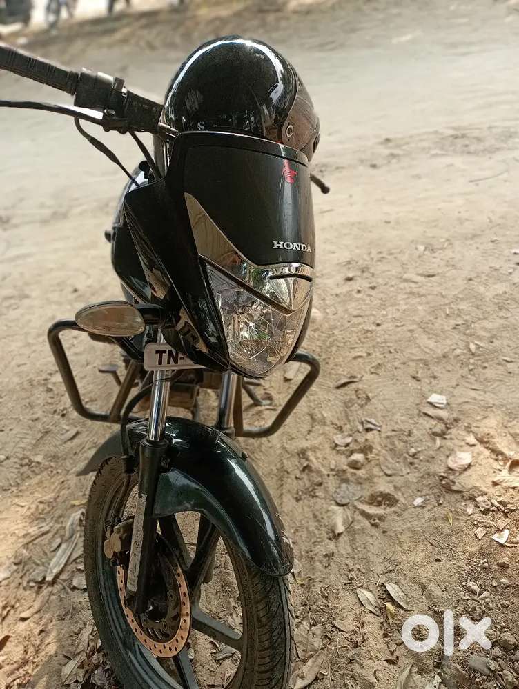 Price slightly negotiable 36,500.