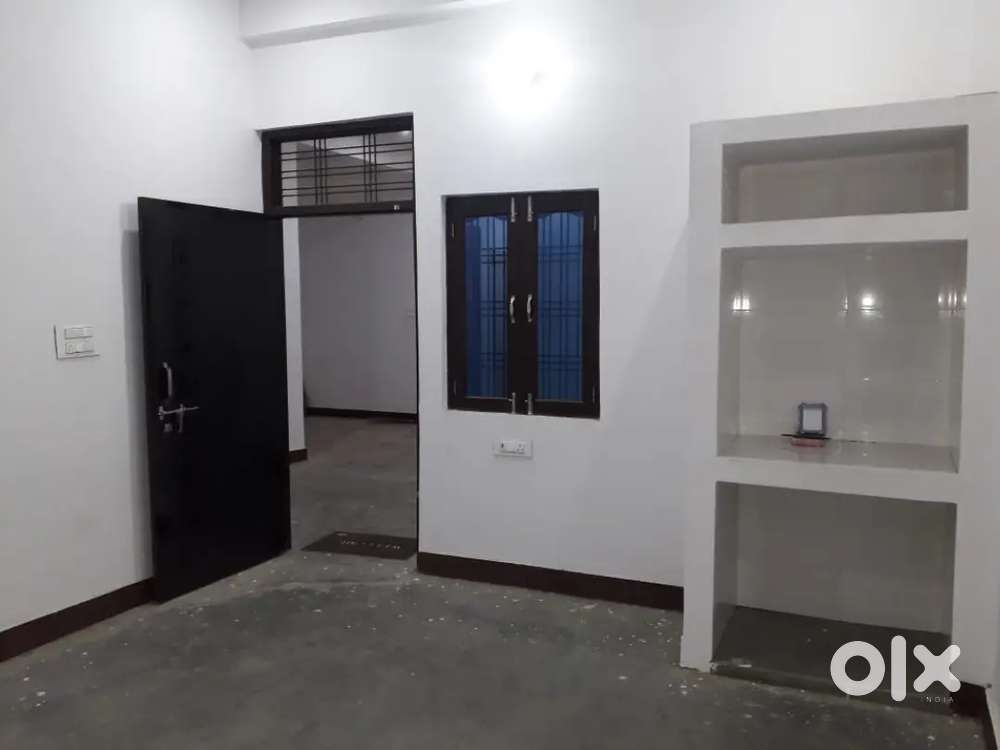 24 Hours Electricity Availav Semra No.1 (Baba Raghav Das Nagar) Near )