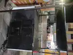 Fast Food & Momo Counter