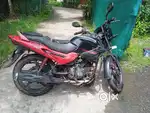Glamoue 2015 FI