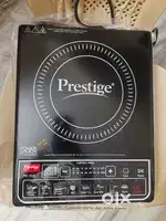 Prestige Induction Stove