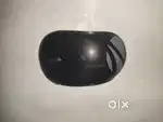 Zebronics Mouse