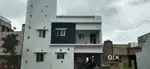 House for rent 3 BHK