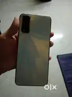 Vivo y20 3/64