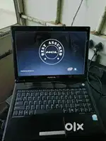 Hcl old is gold laptop