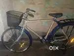 cycle best new new hatiara axis Bank