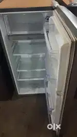Fridge - Good  condition