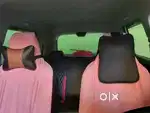 Best car and my best journey