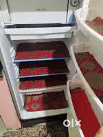Fridge Videocon