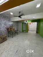 Shop for rent at bhawarkua square