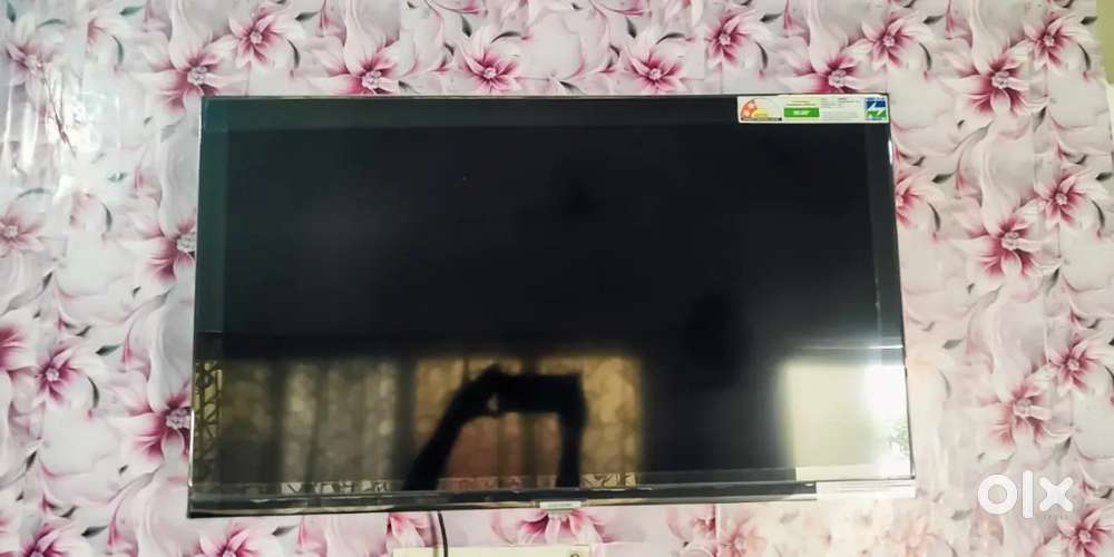 Samsung tv 32