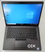 DELL TOUCH LAPTOP LOW PRICE RS16500 IN HOSUR KK COMPUTERS CAL ME ONLY