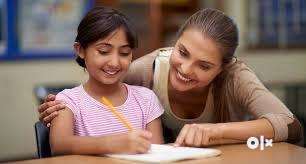 We provide best in class home tutor at ur place fr all classes & med