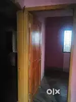 2 bhk house for rent