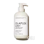 Olaplex 4-in-1 Moisture Mask