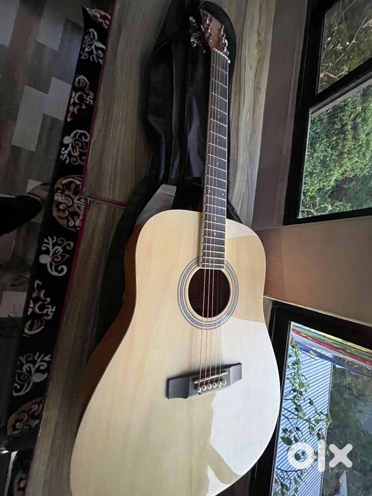 VAULT Guitar for Sale