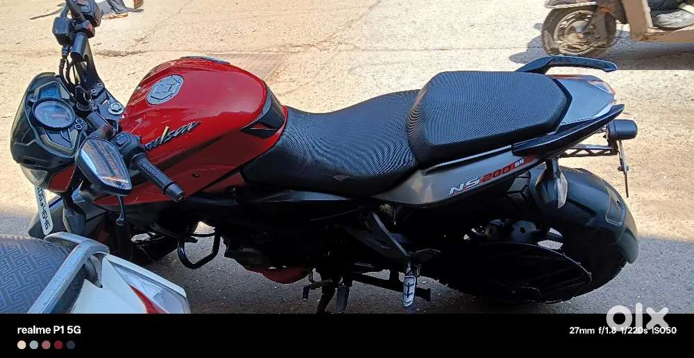 Urgent sale