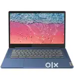 Lenevo Chromebook Media Tek Kompanio 520(4GB/128GB Storage/Chrome OS)