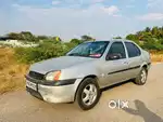 I want to money emergency