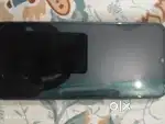 Redmi 10 power