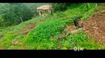 05 Cent land for sale, Near Health Center Payyappadi,  Kottayam