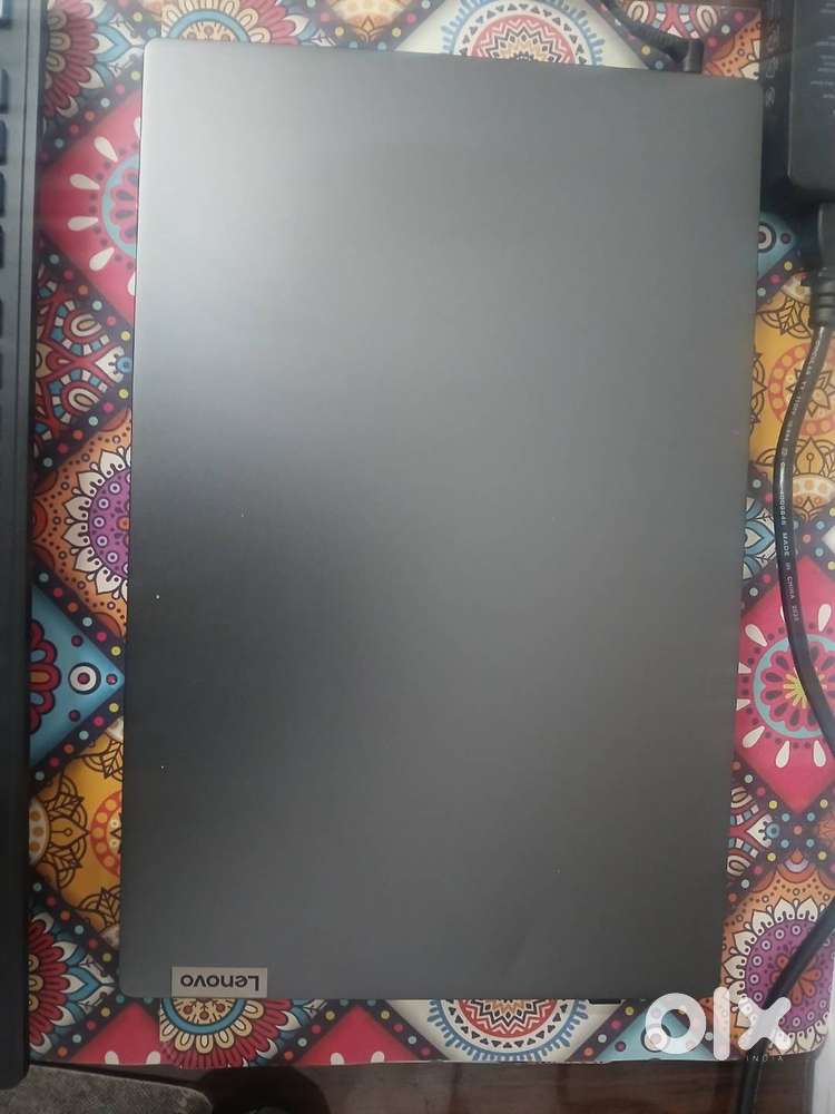 Lenovo IdeaPad slim 5i laptop
