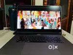 MC BOOK PRO