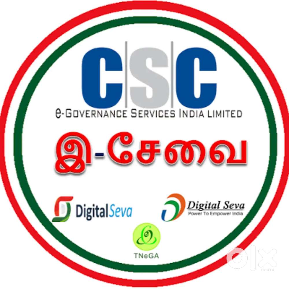 வேலையில்லாத வாழ்க்கையில் முன்னேற விரும்பும் வேலையில்லாதவர்கள் மட்டும்