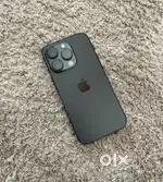 I want to sell my iPhone 14 pro urgently.