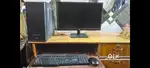 Gaming Computer.