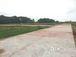 Prime Freehold and immidiate construction plot for sell at sundarpada