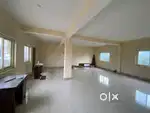 Best place to work
