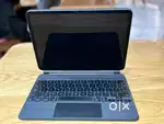 iPad Pro 2020 11inch 256GB Wifi Space Grey, Magic Keyboard & Pencil