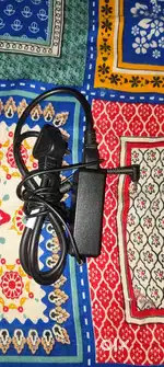 Lenovo 45w charger