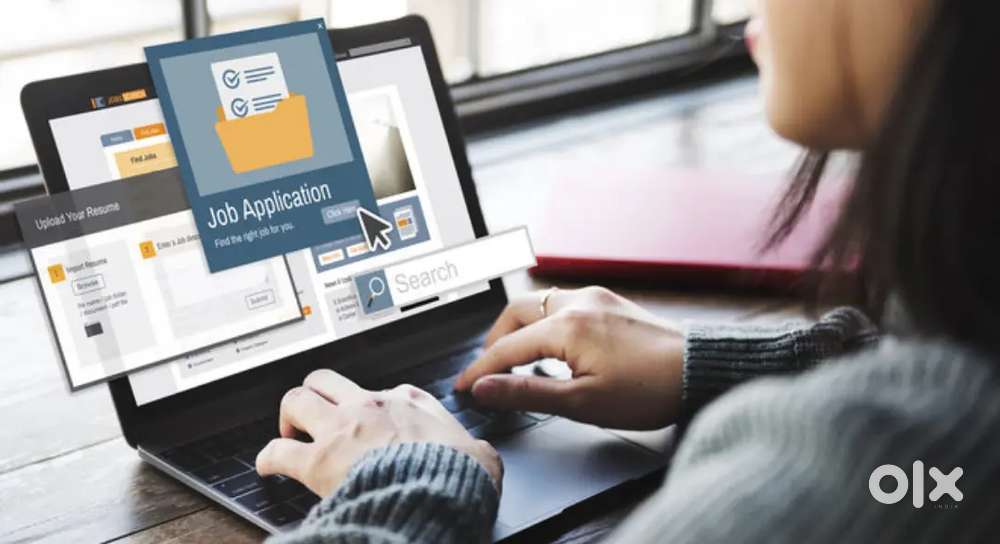 WANTED BPO TELECALLER