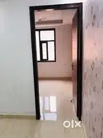 2bhk flat for rent in Chattarpur