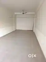 Rental  1st floor prime location shop  at somatalav cross road