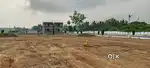 Covai - Mettupalayam road