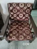 Sofa Set 1 Sofa 2 Chair