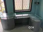 Tv shocase