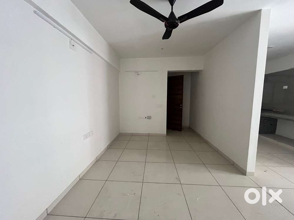 New Flat Rent Shilaj