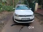 Volkswagen Vento 2013 Diesel 145000 Km Driven,22 km mileage,diesel