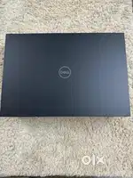 Dell Xps Laptop 9520 15inch