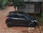 Negative Rim for sale with tyres