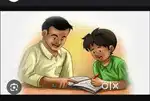 10th hsc cbse icse students